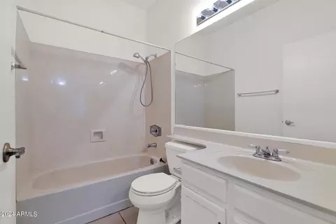 2939 E Lockwood St, Mesa, AZ 85213 photo 35