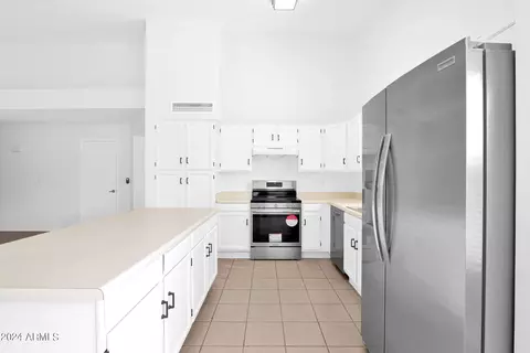 2939 E Lockwood St, Mesa, AZ 85213 photo 20