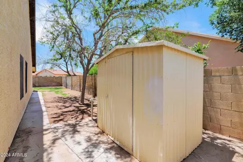 2939 E Lockwood St, Mesa, AZ 85213 photo 46