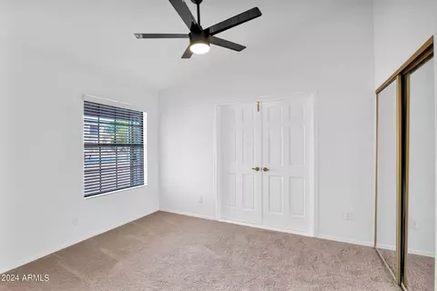 2939 E Lockwood St, Mesa, AZ 85213 photo 36
