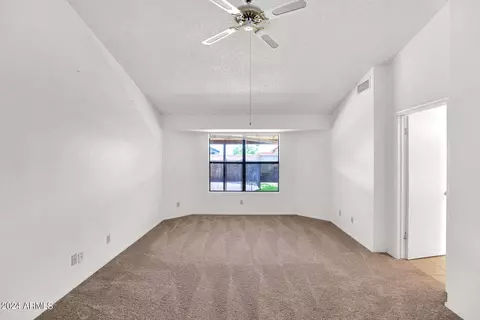 2939 E Lockwood St, Mesa, AZ 85213 photo 26