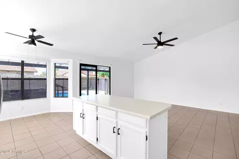 2939 E Lockwood St, Mesa, AZ 85213 photo 21