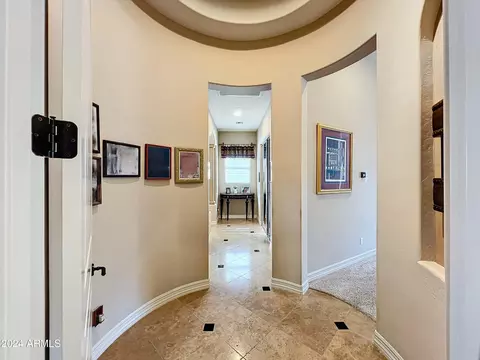 3838 E Tracker Trl, Phoenix, AZ 85050 photo 12