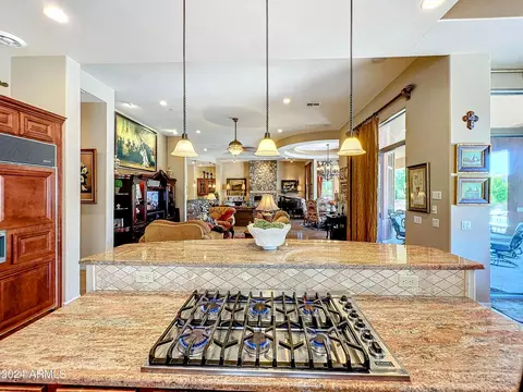 3838 E Tracker Trl, Phoenix, AZ 85050 photo 10