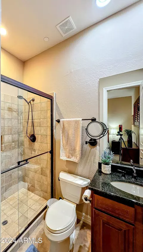 3838 E Tracker Trl, Phoenix, AZ 85050 photo 32
