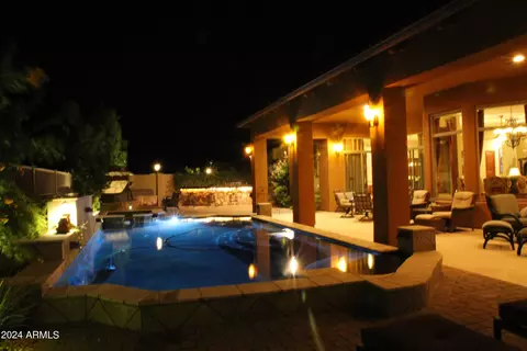 3838 E Tracker Trl, Phoenix, AZ 85050 photo 47