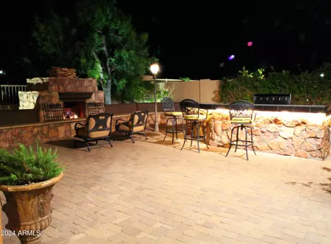 3838 E Tracker Trl, Phoenix, AZ 85050 photo 43