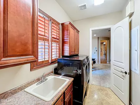 3838 E Tracker Trl, Phoenix, AZ 85050 photo 29