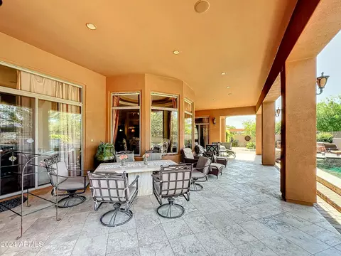 3838 E Tracker Trl, Phoenix, AZ 85050 photo 39