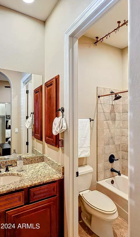 3838 E Tracker Trl, Phoenix, AZ 85050 photo 25