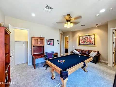 3838 E Tracker Trl, Phoenix, AZ 85050 photo 27