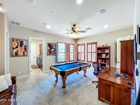 3838 E Tracker Trl, Phoenix, AZ 85050 photo 28