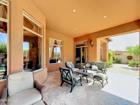 3838 E Tracker Trl, Phoenix, AZ 85050 photo 38