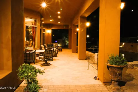 3838 E Tracker Trl, Phoenix, AZ 85050 photo 45