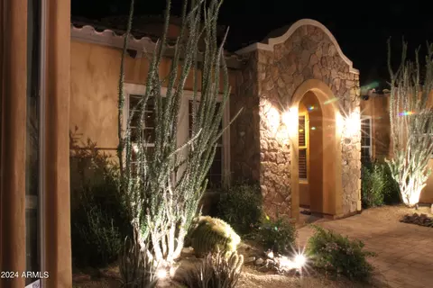 3838 E Tracker Trl, Phoenix, AZ 85050 photo 41