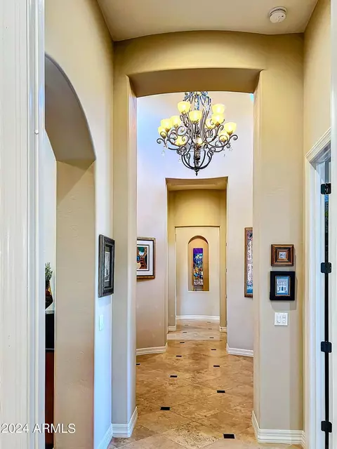 3838 E Tracker Trl, Phoenix, AZ 85050 photo 13