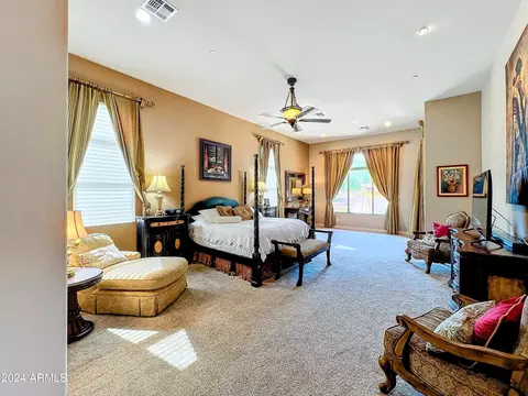 3838 E Tracker Trl, Phoenix, AZ 85050 photo 19