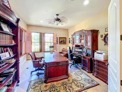 3838 E Tracker Trl, Phoenix, AZ 85050 photo 17