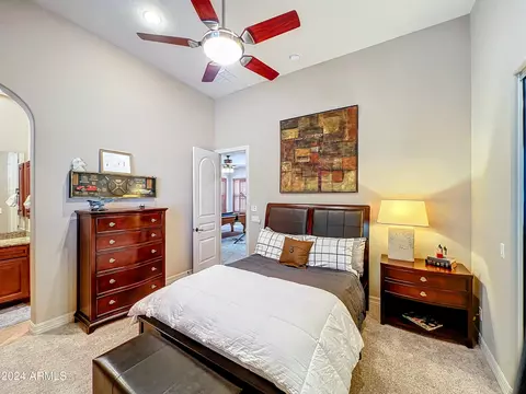 3838 E Tracker Trl, Phoenix, AZ 85050 photo 24