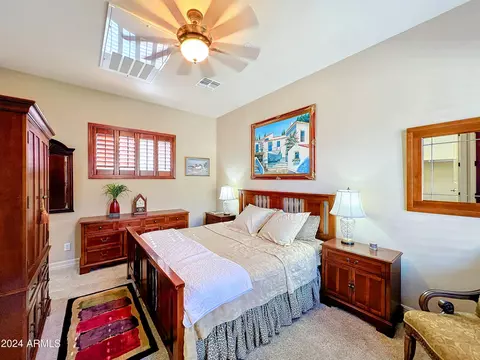 3838 E Tracker Trl, Phoenix, AZ 85050 photo 30