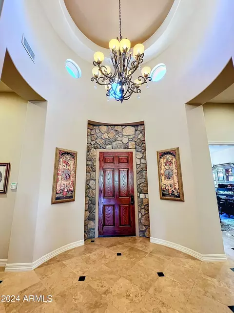 3838 E Tracker Trl, Phoenix, AZ 85050 photo 3