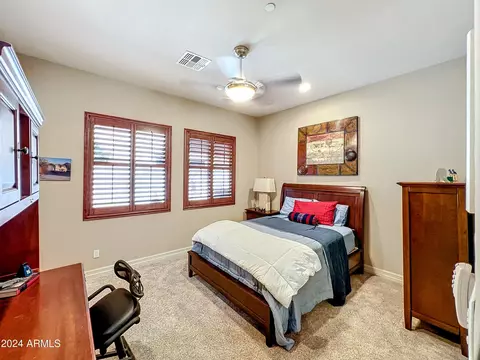 3838 E Tracker Trl, Phoenix, AZ 85050 photo 26