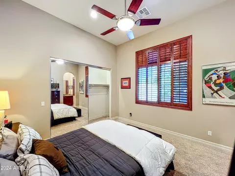 3838 E Tracker Trl, Phoenix, AZ 85050 photo 23