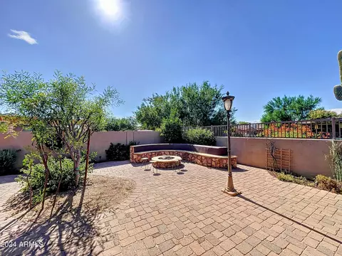 3838 E Tracker Trl, Phoenix, AZ 85050 photo 37