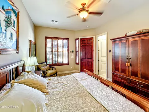 3838 E Tracker Trl, Phoenix, AZ 85050 photo 31