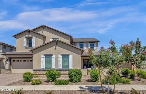 20579 S 190th Pl, Queen Creek, AZ 85142