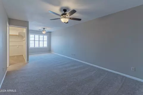 4714 E Vineyard Rd, Phoenix, AZ 85042 photo 14