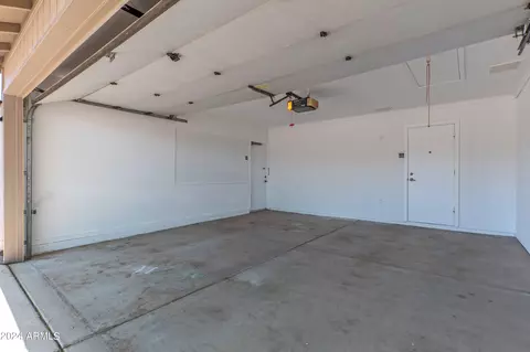 4714 E Vineyard Rd, Phoenix, AZ 85042 photo 25