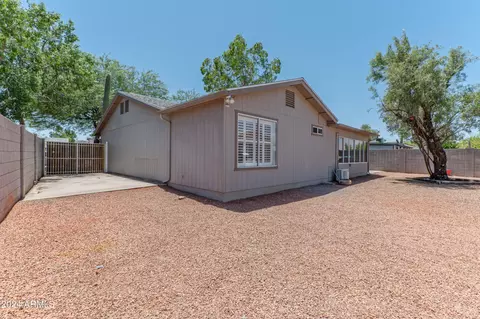 4714 E Vineyard Rd, Phoenix, AZ 85042 photo 28