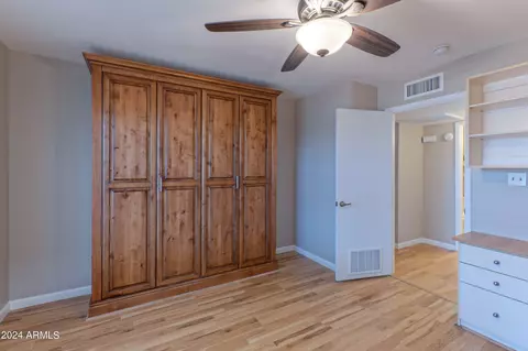 4714 E Vineyard Rd, Phoenix, AZ 85042 photo 20