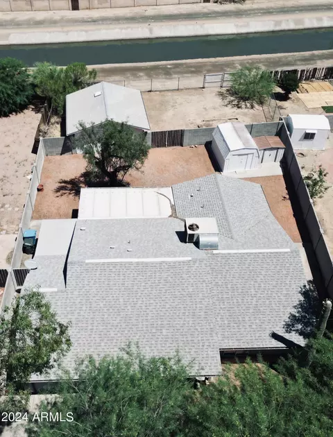 4714 E Vineyard Rd, Phoenix, AZ 85042 photo 31