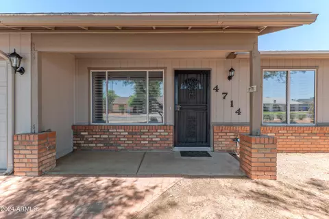 4714 E Vineyard Rd, Phoenix, AZ 85042 photo 4