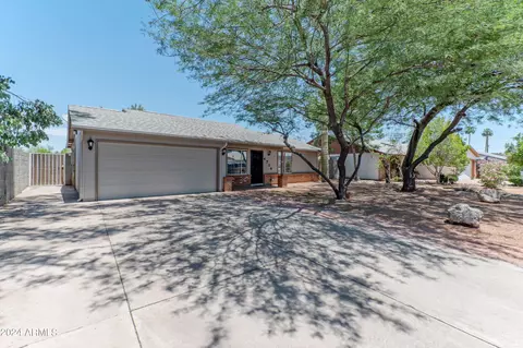 4714 E Vineyard Rd, Phoenix, AZ 85042 photo 3