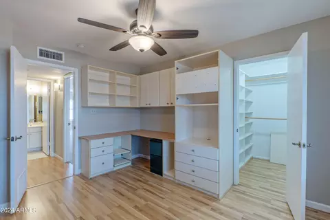 4714 E Vineyard Rd, Phoenix, AZ 85042 photo 19
