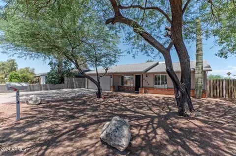 4714 E Vineyard Rd, Phoenix, AZ 85042 photo 32