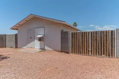 4714 E Vineyard Rd, Phoenix, AZ 85042 photo 29