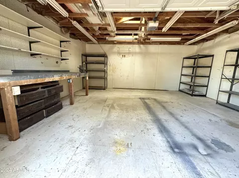 4714 E Vineyard Rd, Phoenix, AZ 85042 photo 30