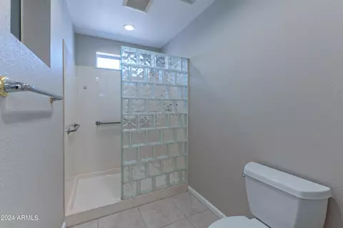 4714 E Vineyard Rd, Phoenix, AZ 85042 photo 17