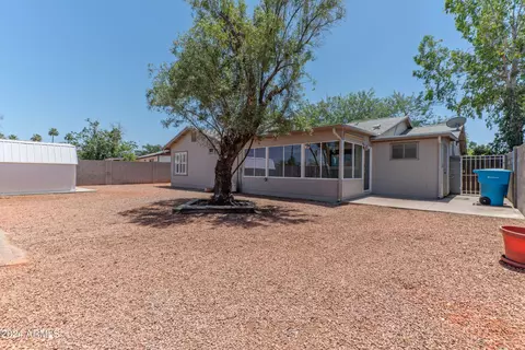 4714 E Vineyard Rd, Phoenix, AZ 85042 photo 27