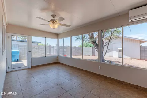 4714 E Vineyard Rd, Phoenix, AZ 85042 photo 23