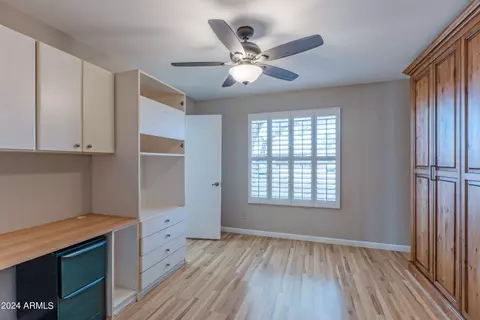4714 E Vineyard Rd, Phoenix, AZ 85042 photo 18