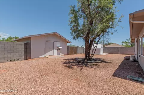 4714 E Vineyard Rd, Phoenix, AZ 85042 photo 26