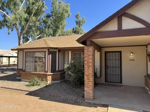 8520 W Palm Ln #1068, Phoenix, AZ 85037