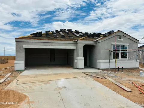 28283 N Platinum Dr, San Tan Valley, AZ 85143