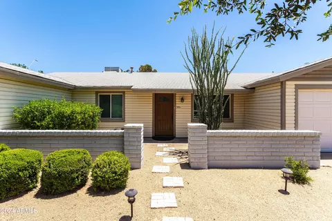 14225 N 39th Way, Phoenix, AZ 85032
