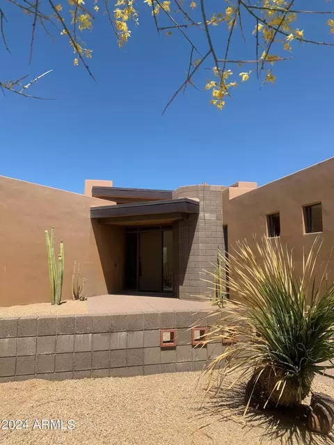 39397 N 107th Way, Scottsdale, AZ 85262